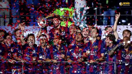 Liga Inggris_ Arsenal Kokoh Di Puncak  City Dihajar Brentford  Nunez Brace, Liverpool Menang