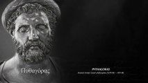 Pythagoras Quotes you should know before you Get Old