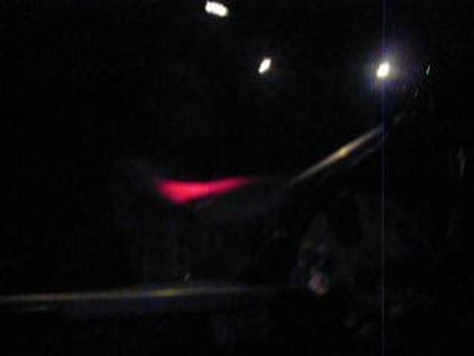 Fuser , tous en boite!!!