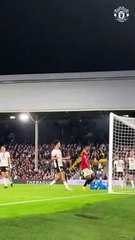 FIFA world cup 2022, Best Movements of FIFA world cup 2022,2022 FIFA world cup,