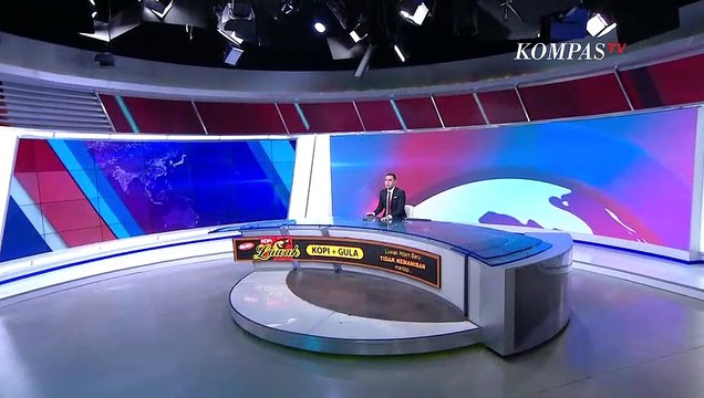 17 Kepala Negara Hadir di Bali untuk KTT G20, Pengamanan Bandara Ngurah Rai Diperketat!