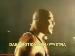 Kurt Angle REAL FULL RARE