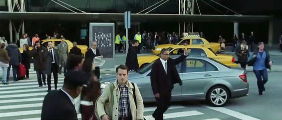 Grand Piano Bande-annonce (EN)