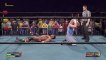 ECW World Championship Tournament, Group One Semi-finals: Spike Dudley vs. Masato Tanaka