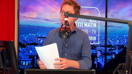 L'Horoscope du 14 novembre 2022