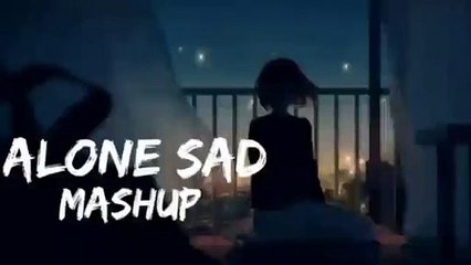 lofi sad song #mushup #bestofmushup  #sadsong