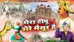 Mera Tipu Shere Mysore Hai - भारत की शान टीपू सुलतान क़व्वाली - Touseef Qadri - Sher E Hindustan - Islamic Qawwali