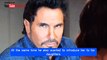 Stephen has a new woman, Brooke furious CBS The Bold and the Beautiful Spoilers
