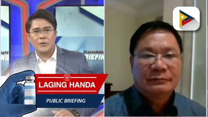 PBBM, hinikayat ang world leaders sa 17th East Asia Summit na kumilos agad para sa food security at climate change