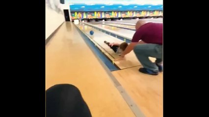 Instant Regret Moments Compilation _Fail Compilation 2022