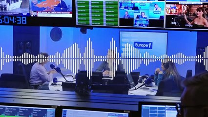 Attentat d'Istanbul : 22 personnes arrêtées, les autorités accusent les Kurdes du PKK