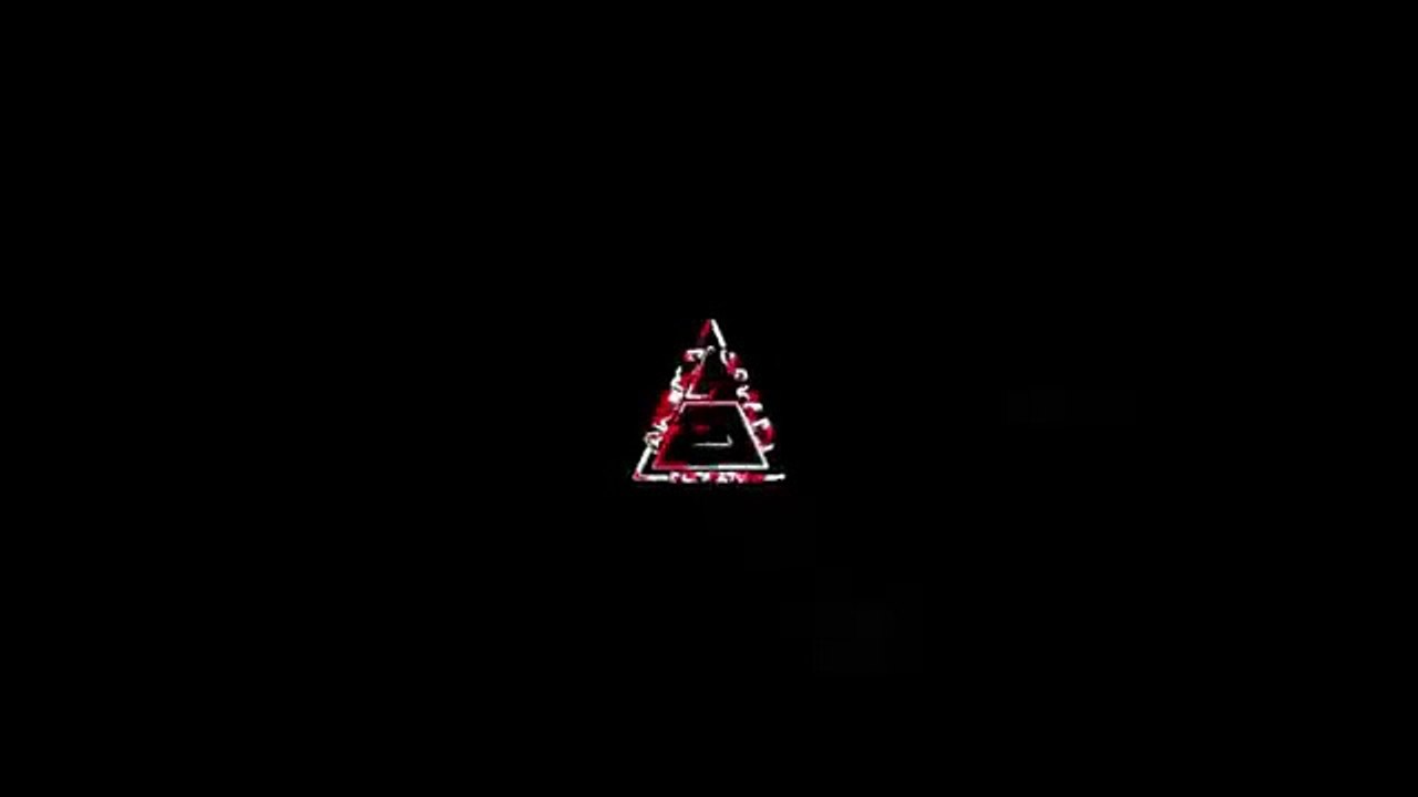 Yeni_Inka_-_TIARA_-_Jika_Kau_Bertemu_Aku_Begini_(Official_Music_Video_ANEKA_SAFARI)