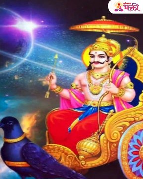 १३ जानेवारी पर्यंत या ३ राशींना मालामाल होण्याची संधी
