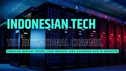 Trik Install Aplikasi DI OpenWrt Dengan Aman Dan Minim Error