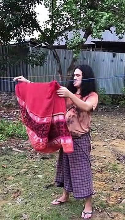LUCU ABIS || Video Lucu Bikin Ngakak || Kelakuan Warga Bumi Bikin Sakit Perut||funny Comedy Videos 56