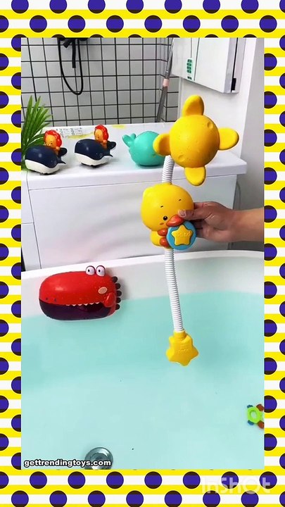 Unique Household Collection❣️Toys❣️New Gadgets Versatile Utensils❣️Smart Appliances❣️Smart Gadgets❣️Creative ideas