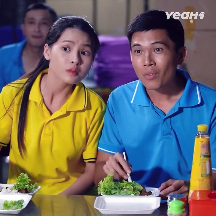 Đừng vì cái lợi của bản thân mà làm ảnh hưởng đến đời sống của người khác