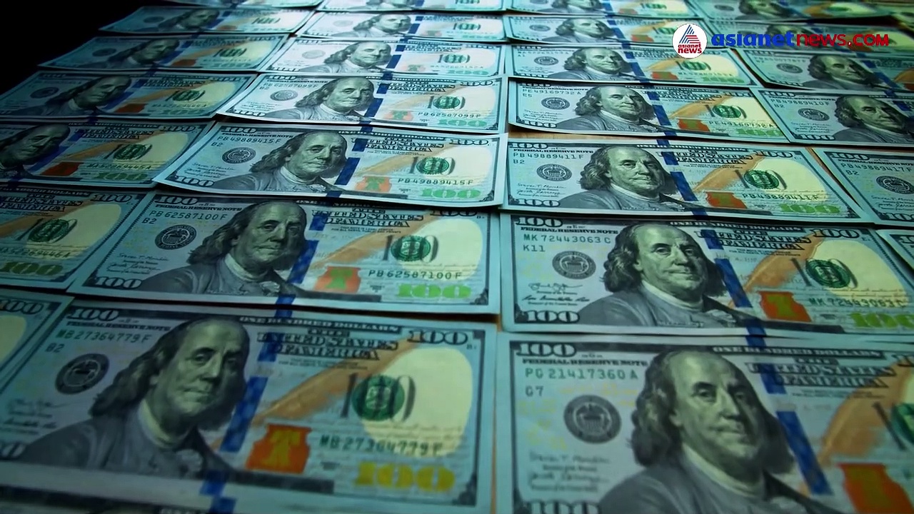 വെസ്റ്റേൺ യൂണിയന്‍: കുറഞ്ഞ ചിലവിൽ, സുരക്ഷിതമായി പണം അയക്കാം 