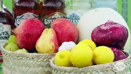 Top Chef Canada S10 Ep 7 - S10E07