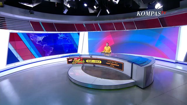 Gelar Aksi Unjuk Rasa di Tugu Kota Malang, Aremania Desak Polisi Usut Tragedi Kanjuruhan!