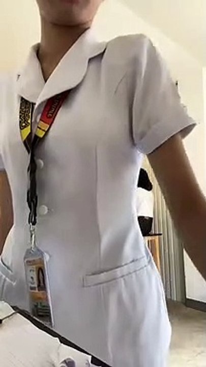 Hot Girl viral reel, sexy. cute, hoty, kiss, xxx love reel, hot baby bikni reel