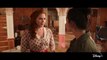 [1920x1080] Amy Adams is Magical in New Clip from Disney+s Disenchanted - video Dailymotion