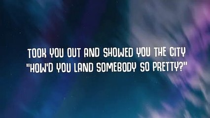 JJD  Division One  Somebody Like Me Lyrics ft Halvorsen