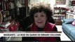 Jacqueline Eustache-Brinio : «Nous sommes nombreux à être sur la même ligne que Gérard Collomb»