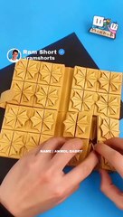 Beautiful Wallet | Ram Shorts   #ramshorts #shorts