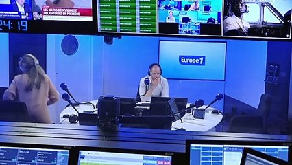 Handicap et insertion dans le monde du travail