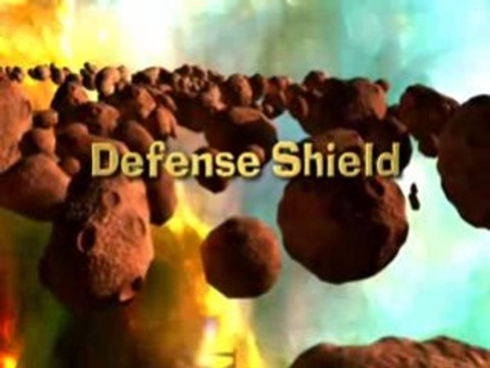 Worms Wii weapons 3