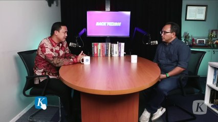 Jadi Kuasa Hukum Ketiga Eliezer, Ronny Talapessy: Prodeo, Tak Ada Profesional Fee