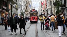 Taksim'e bombayı kim bıraktı? Taksim'de bomba patlatan yakalandı mı? Taksim bombayı koyan kadın yakalandı mı? İstiklal Caddesi bombayı kim patlattı?