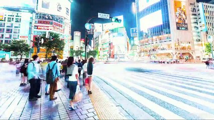 10 Best Places to Visit in Japan