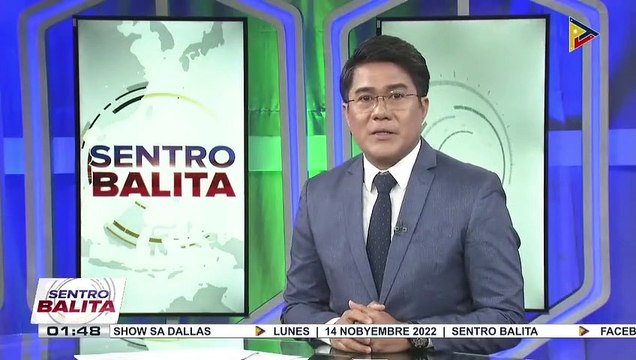 Mga kawani ng CHR-Caraga, sumailalim sa pagsasanay sa basic Filipino sign language; CHR-Caraga, iginiit na dapat maging inclusive ang mga programa at serbisyo ng gobyerno sa PWDs