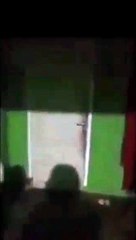 KEDATANGAN TAMU TAK DI UNDANG TENGAH MALAM | VIDEO HOROR