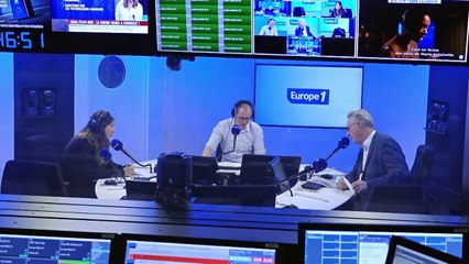 «Les ratés de la science» de Bruno Léandri et la mini-série «Esprit d'hiver» sur Arte