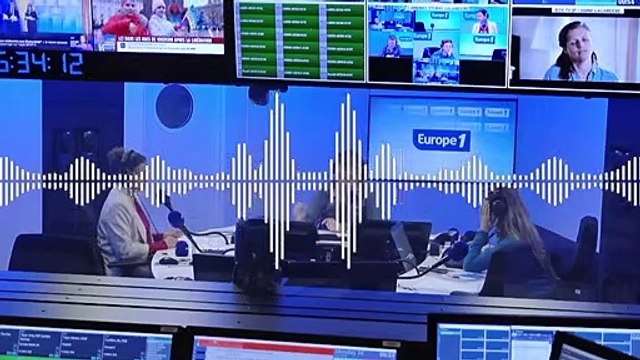 «On aimerait aller dans le milieu ordinaire» : le difficile parcours d'intégration des travailleurs handicapés