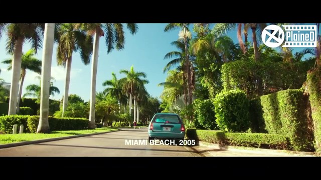 They Sold Chinese Guns To US Military And Made 300 Million Dollars