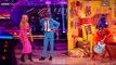 Strictly Come Dancing S20E14 - S20 EP 14 part 1/1 part 1/1
