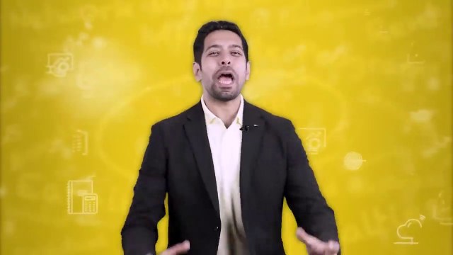 12 Passive Income Ideas to Earn Rs. 1 Lakh month by_Money vaani