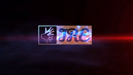 Peztio Portable Air Compressor Pump (Review)