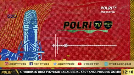 PRESISI SIANG 12.00 WIB (14/11/2022)