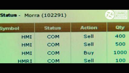 With A Secret Pill, Man Got 1000 IQ, Learned Piano In 3 Days And Wrote Book In 4 Days.