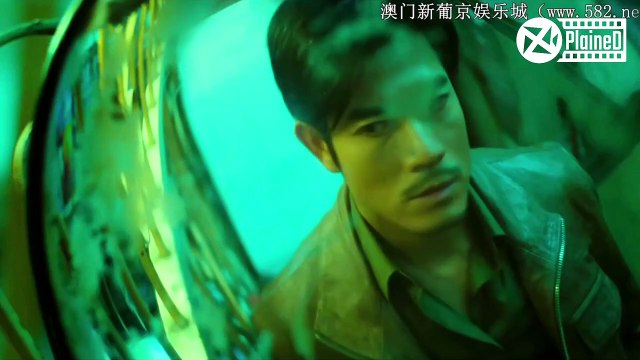 Woman Doesn’t Know The Child She Adopted Is A 40 Year Old Man