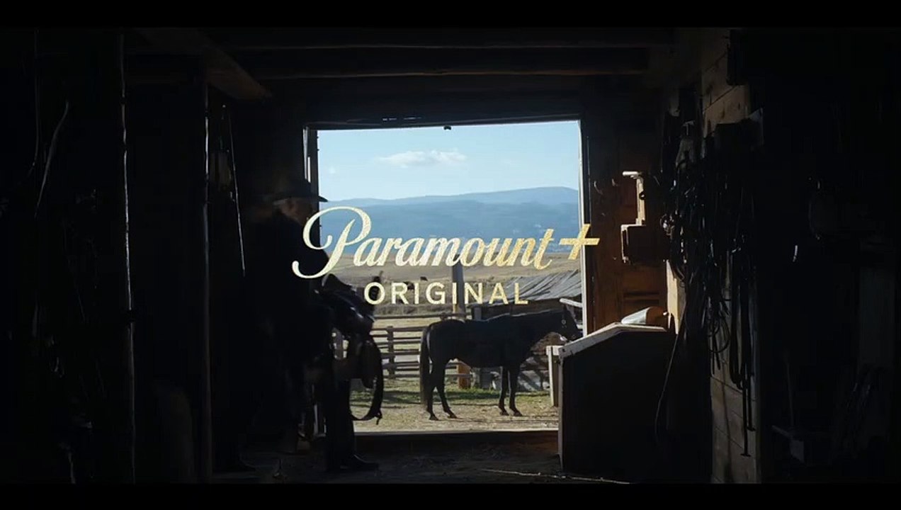 1923 Teaser OV