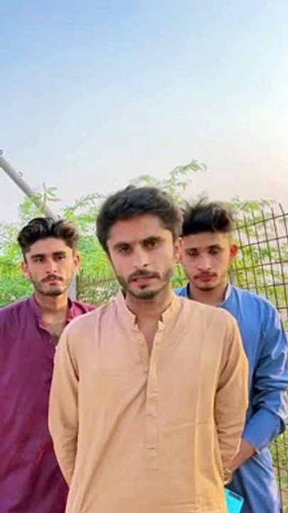 meer_qays_bugti-20221107-0007