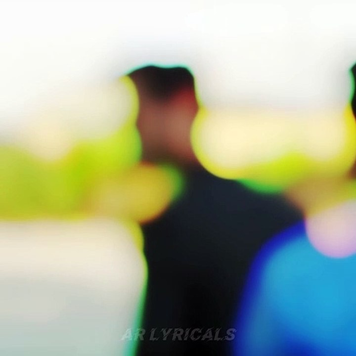 Kangana Tera Ni | Feroze Khan Ka Mudna | AR Lyricals