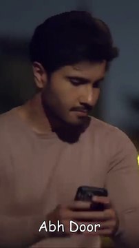 Habs - Humdard Love Status - AR Lyricals - (2022)