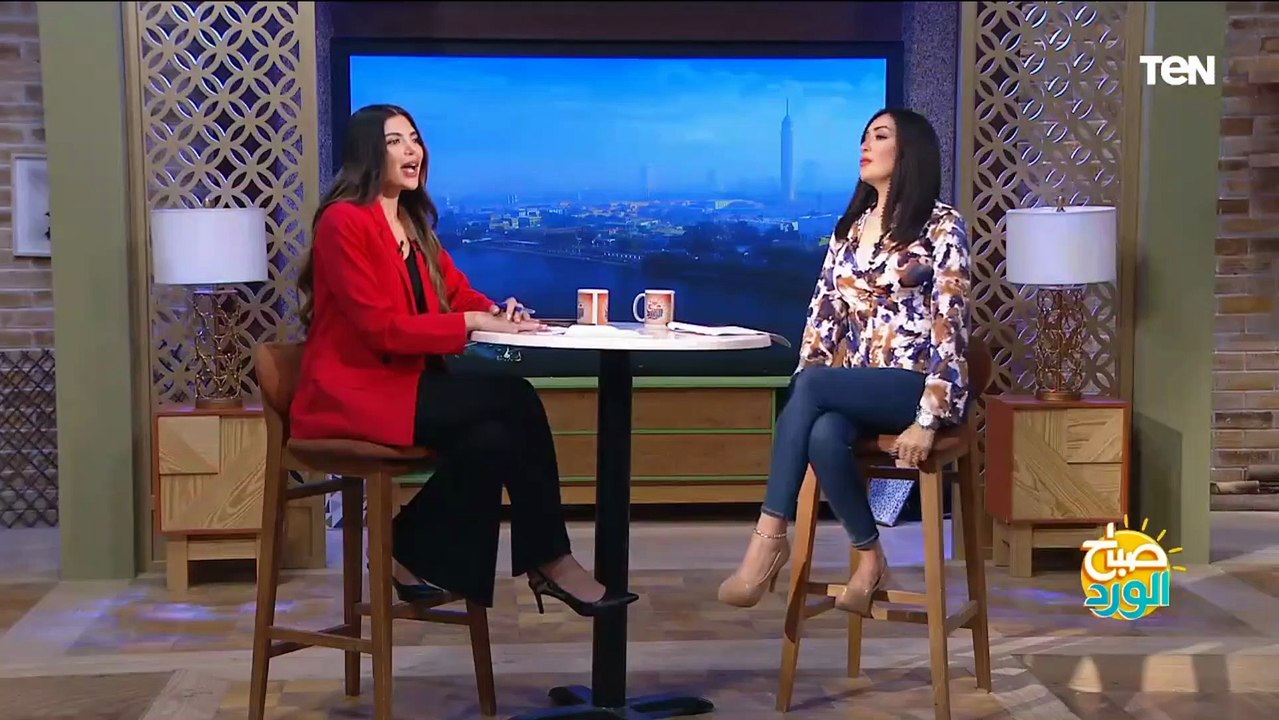 "أمانة شاب".. مواطن يرد مبلغ 50 ألف جنيه لصاحبه بعد خطأ تحويل بنكي